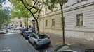 Apartment for rent, Budapest Belváros-Lipótváros, Budapest, V. Veres Pálné utca<span class="blurred street-number" onclick="ProcessAdRequest(17746278)"><span class="hint">See no.</span>[xxxxxx]</span>