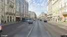 Apartment for rent, Budapest Erzsébetváros, Budapest, V. Múzeum körút<span class="blurred street-number" onclick="ProcessAdRequest(17746279)"><span class="hint">See no.</span>[xxxxxx]</span>
