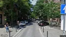 Apartment for rent, Budapest Belváros-Lipótváros, Budapest, V. Szalay utca<span class="blurred street-number" onclick="ProcessAdRequest(17746282)"><span class="hint">See no.</span>[xxxxxx]</span>
