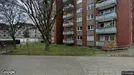 Apartment for rent, Essen, Nordrhein-Westfalen, Giesebrechtstr.<span class="blurred street-number" onclick="ProcessAdRequest(17746554)"><span class="hint">See no.</span>[xxxxxx]</span>