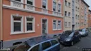Apartment for rent, Essen, Nordrhein-Westfalen, Mellinghofer Str.<span class="blurred street-number" onclick="ProcessAdRequest(17746555)"><span class="hint">See no.</span>[xxxxxx]</span>