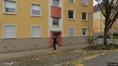 Apartment for rent, Essen, Nordrhein-Westfalen, Seibertzstr.<span class="blurred street-number" onclick="ProcessAdRequest(17746556)"><span class="hint">See no.</span>[xxxxxx]</span>