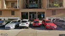 Apartment for rent, Milano Zona 4 - Vittoria, Forlanini, Milan, Via Gaetano Strigelli<span class="blurred street-number" onclick="ProcessAdRequest(17746672)"><span class="hint">See no.</span>[xxxxxx]</span>