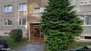 Apartment for rent, Liberec, Liberecký kraj, Hvězdná<span class="blurred street-number" onclick="ProcessAdRequest(17746683)"><span class="hint">See no.</span>[xxxxxx]</span>