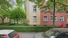 Apartment for rent, Dresden, Sachsen, Stephanstraße<span class="blurred street-number" onclick="ProcessAdRequest(17746887)"><span class="hint">See no.</span>[xxxxxx]</span>