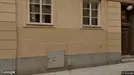 Apartment for rent, Södermalm, Stockholm, Brännkyrkagatan<span class="blurred street-number" onclick="ProcessAdRequest(17746888)"><span class="hint">See no.</span>[xxxxxx]</span>