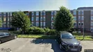 Apartment for rent, Angered, Gothenburg, Senapsgatan<span class="blurred street-number" onclick="ProcessAdRequest(17746965)"><span class="hint">See no.</span>[xxxxxx]</span>