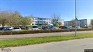 Apartment for rent, Lund, Skåne County, Skarpskyttevägen<span class="blurred street-number" onclick="ProcessAdRequest(17747046)"><span class="hint">See no.</span>[xxxxxx]</span>
