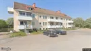 Apartment for rent, Hultsfred, Kalmar County, Bruksgatan<span class="blurred street-number" onclick="ProcessAdRequest(17747058)"><span class="hint">See no.</span>[xxxxxx]</span>