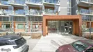 Apartment for rent, Täby, Stockholm County, Näsby allé<span class="blurred street-number" onclick="ProcessAdRequest(17747059)"><span class="hint">See no.</span>[xxxxxx]</span>