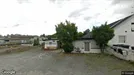 Apartment for rent, Skurup, Skåne County, Södergatan<span class="blurred street-number" onclick="ProcessAdRequest(17747060)"><span class="hint">See no.</span>[xxxxxx]</span>