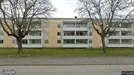 Apartment for rent, Örebro, Örebro County, Irisgatan<span class="blurred street-number" onclick="ProcessAdRequest(17747081)"><span class="hint">See no.</span>[xxxxxx]</span>