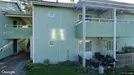 Apartment for rent, Degerfors, Örebro County, HAGVÄGEN<span class="blurred street-number" onclick="ProcessAdRequest(17747266)"><span class="hint">See no.</span>[xxxxxx]</span>