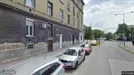 Apartment for rent, Budapest XIII. kerület, Budapest, Hun utca<span class="blurred street-number" onclick="ProcessAdRequest(17747283)"><span class="hint">See no.</span>[xxxxxx]</span>