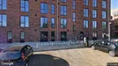 Apartment for rent, Vejle Center, Vejle (region), Flegmade<span class="blurred street-number" onclick="ProcessAdRequest(17747295)"><span class="hint">See no.</span>[xxxxxx]</span>
