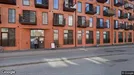 Apartment for rent, Copenhagen S, Copenhagen, Englandsvej<span class="blurred street-number" onclick="ProcessAdRequest(17747312)"><span class="hint">See no.</span>[xxxxxx]</span>