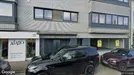 Apartment for rent, Zottegem, Oost-Vlaanderen, Musselystraat<span class="blurred street-number" onclick="ProcessAdRequest(17747811)"><span class="hint">See no.</span>[xxxxxx]</span>
