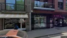 Apartment for rent, Zottegem, Oost-Vlaanderen, Heldenlaan<span class="blurred street-number" onclick="ProcessAdRequest(17747814)"><span class="hint">See no.</span>[xxxxxx]</span>