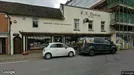 Apartment for rent, Rickmansworth - Hertfordshire, Greater London, High Street<span class="blurred street-number" onclick="ProcessAdRequest(17747832)"><span class="hint">See no.</span>[xxxxxx]</span>