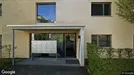 Apartment for rent, Oberaargau, Bern (Kantone), Dammweg<span class="blurred street-number" onclick="ProcessAdRequest(17747962)"><span class="hint">See no.</span>[xxxxxx]</span>