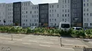 Apartment for rent, Vallensbæk Strand, Greater Copenhagen, Rosenfeldtvej<span class="blurred street-number" onclick="ProcessAdRequest(17750128)"><span class="hint">See no.</span>[xxxxxx]</span>