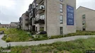 Apartment for rent, Odense S, Odense, Egelundsvej<span class="blurred street-number" onclick="ProcessAdRequest(17750130)"><span class="hint">See no.</span>[xxxxxx]</span>