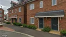 Apartment for rent, Didcot - Oxfordshire, South East, Dinmore Way<span class="blurred street-number" onclick="ProcessAdRequest(17750189)"><span class="hint">See no.</span>[xxxxxx]</span>
