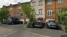 Apartment for rent, Frodsham - Cheshire, North West, Callender Gardens<span class="blurred street-number" onclick="ProcessAdRequest(17750195)"><span class="hint">See no.</span>[xxxxxx]</span>