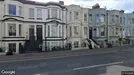 Apartment for rent, Hastings - East Sussex, South East, Queens Road<span class="blurred street-number" onclick="ProcessAdRequest(17750199)"><span class="hint">See no.</span>[xxxxxx]</span>