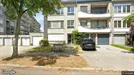 Apartment for rent, Edegem, Antwerp (Province), Ernest Jouretlaan<span class="blurred street-number" onclick="ProcessAdRequest(17750211)"><span class="hint">See no.</span>[xxxxxx]</span>