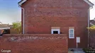 Apartment for rent, Rushden - Northamptonshire, West Midlands, Aintree Drive<span class="blurred street-number" onclick="ProcessAdRequest(17750225)"><span class="hint">See no.</span>[xxxxxx]</span>