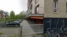 Apartment for rent, Groningen, Groningen (region), Kleine Beer<span class="blurred street-number" onclick="ProcessAdRequest(17750837)"><span class="hint">See no.</span>[xxxxxx]</span>