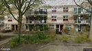Apartment for rent, Groningen, Groningen (region), Wibenaheerd<span class="blurred street-number" onclick="ProcessAdRequest(17750841)"><span class="hint">See no.</span>[xxxxxx]</span>