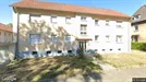 Apartment for rent, Bochum, Nordrhein-Westfalen, Amselweg<span class="blurred street-number" onclick="ProcessAdRequest(17752787)"><span class="hint">See no.</span>[xxxxxx]</span>