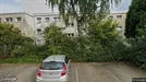 Apartment for rent, Bochum, Nordrhein-Westfalen, Winterkamp<span class="blurred street-number" onclick="ProcessAdRequest(17752804)"><span class="hint">See no.</span>[xxxxxx]</span>