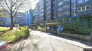 Apartment for rent, Bochum, Nordrhein-Westfalen, Hustadtring<span class="blurred street-number" onclick="ProcessAdRequest(17752811)"><span class="hint">See no.</span>[xxxxxx]</span>