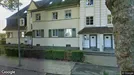 Apartment for rent, Bochum, Nordrhein-Westfalen, Hordeler Heide<span class="blurred street-number" onclick="ProcessAdRequest(17752822)"><span class="hint">See no.</span>[xxxxxx]</span>