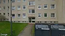 Apartment for rent, Bochum, Nordrhein-Westfalen, Klausenergrund<span class="blurred street-number" onclick="ProcessAdRequest(17752838)"><span class="hint">See no.</span>[xxxxxx]</span>