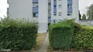 Apartment for rent, Bochum, Nordrhein-Westfalen, Auf der Prinz<span class="blurred street-number" onclick="ProcessAdRequest(17752848)"><span class="hint">See no.</span>[xxxxxx]</span>