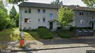 Apartment for rent, Bochum, Nordrhein-Westfalen, Josephinenstraße<span class="blurred street-number" onclick="ProcessAdRequest(17752855)"><span class="hint">See no.</span>[xxxxxx]</span>