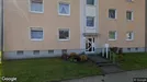 Apartment for rent, Bochum, Nordrhein-Westfalen, Unterstraße<span class="blurred street-number" onclick="ProcessAdRequest(17752861)"><span class="hint">See no.</span>[xxxxxx]</span>