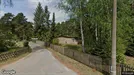 Apartment for rent, Oder-Spree, Brandenburg, Birkenweg<span class="blurred street-number" onclick="ProcessAdRequest(17752881)"><span class="hint">See no.</span>[xxxxxx]</span>
