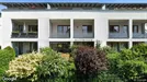 Apartment for rent, Chemnitz, Sachsen, Lerchenweg<span class="blurred street-number" onclick="ProcessAdRequest(17752883)"><span class="hint">See no.</span>[xxxxxx]</span>