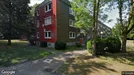 Apartment for rent, Essen, Nordrhein-Westfalen, Schürenfeld<span class="blurred street-number" onclick="ProcessAdRequest(17752990)"><span class="hint">See no.</span>[xxxxxx]</span>