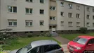 Apartment for rent, Duisburg, Nordrhein-Westfalen, Wolfgangstraße<span class="blurred street-number" onclick="ProcessAdRequest(17752992)"><span class="hint">See no.</span>[xxxxxx]</span>