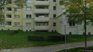 Apartment for rent, Recklinghausen, Nordrhein-Westfalen, Auf den Flachsbeckwiesen<span class="blurred street-number" onclick="ProcessAdRequest(17752994)"><span class="hint">See no.</span>[xxxxxx]</span>