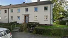 Apartment for rent, Recklinghausen, Nordrhein-Westfalen, Ulrichstraße<span class="blurred street-number" onclick="ProcessAdRequest(17752998)"><span class="hint">See no.</span>[xxxxxx]</span>