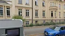 Apartment for rent, Görlitz, Sachsen, Goethestr.<span class="blurred street-number" onclick="ProcessAdRequest(17753031)"><span class="hint">See no.</span>[xxxxxx]</span>