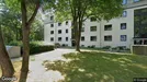 Apartment for rent, Hamburg Wandsbek, Hamburg, Rauschener Ring<span class="blurred street-number" onclick="ProcessAdRequest(17753108)"><span class="hint">See no.</span>[xxxxxx]</span>