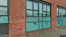 Apartment for rent, Sheffield - South Yorkshire, East Midlands, Headford Street<span class="blurred street-number" onclick="ProcessAdRequest(17753449)"><span class="hint">See no.</span>[xxxxxx]</span>